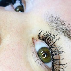 Lashthetics By Elesha - Classic lashes