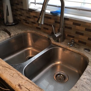 Protub Refinish 172 Photos 125 Reviews Refinishing Services