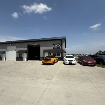 Ghaly auto sales - Used Car Dealers Near Me - De Soto, Iowa Ghaly auto sales - Used Car Dealers Near Me - De Soto, Iowa