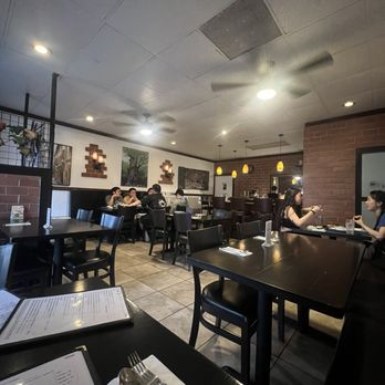 BISTRO KAZ - Updated October 2025 - 1208 Photos & 389