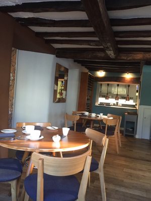 Rogan and Co by null Rogan and Co by null