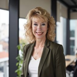 Jen Murrweiss - RE/MAX Elite - Homegrown Puget Sound Realtor delivering results with heart, hustle, and local expertise. Let's make your next move happen!