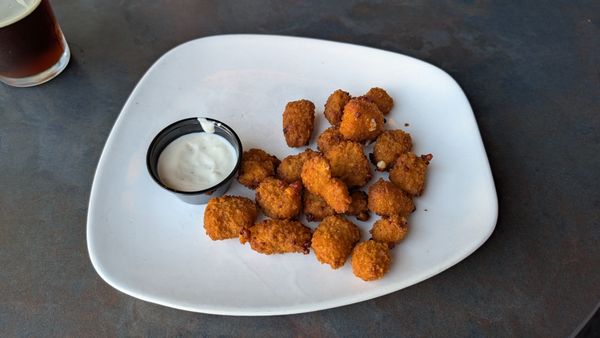 Jamesport Brewing Company by null