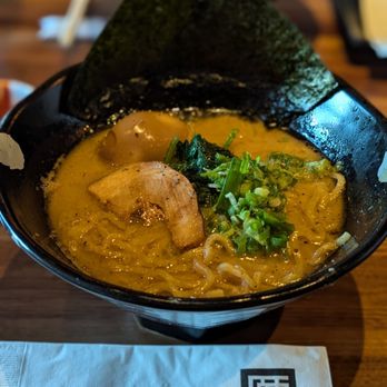 JINYA Ramen Bar - Fort Collins - Original ramen - Ramen Near Me - Fort Collins, Colorado JINYA Ramen Bar - Fort Collins - Original ramen - Ramen Near Me - Fort Collins, Colorado