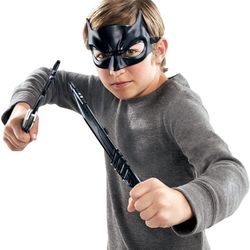StockCalifornia Toy Store - Stock California - (719) 744-4499 - stockcalifornia.com -  8908 Glenoaks Blvd, Sun Valley, CA 91352