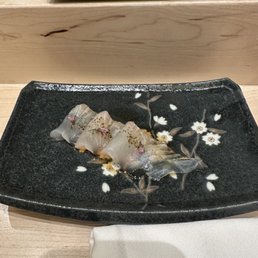 White Fish