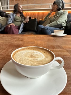 Ace Hotel Toronto by null