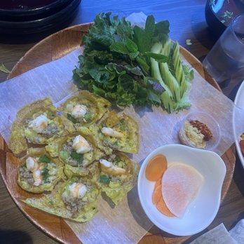 Yummy Quan - Noodles Near Me - Houston, Texas Yummy Quan - Noodles Near Me - Houston, Texas