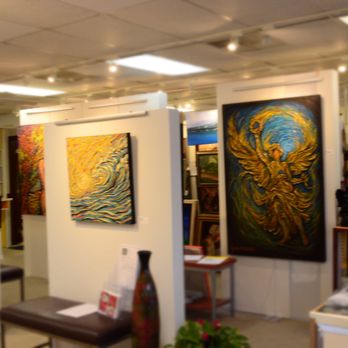 Art Studio by Design and Framing - We have sized down... we have limited gallery space...if you need to show and sell your art Thursday Evening 7 to 9PM on the porch! FREE - Art Galleries Near Me - Port Charlotte, Florida Art Studio by Design and Framing - We have sized down... we have limited gallery space...if you need to show and sell your art Thursday Evening 7 to 9PM on the porch! FREE - Art Galleries Near Me - Port Charlotte, Florida