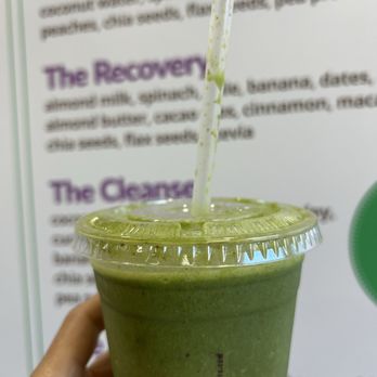 Blenders in the Grass - The recovery - Juice Bars & Smoothies Near Me - Goleta, California Blenders in the Grass - The recovery - Juice Bars & Smoothies Near Me - Goleta, California
