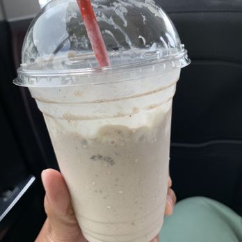 Ferrell’s Donuts - Milkshake - Donuts Near Me - Santa Cruz, California Ferrell’s Donuts - Milkshake - Donuts Near Me - Santa Cruz, California