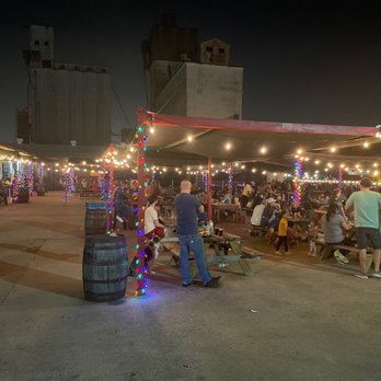 No Label Brewing - Breweries Near Me - Katy, Texas No Label Brewing - Breweries Near Me - Katy, Texas
