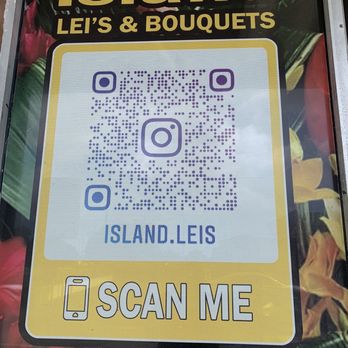 Island Leis & Bouquets - Site - Florists Near Me - Carson, California Island Leis & Bouquets - Site - Florists Near Me - Carson, California
