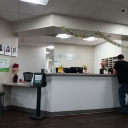 Lakeside Community Healthcare - North Hollywood - All in