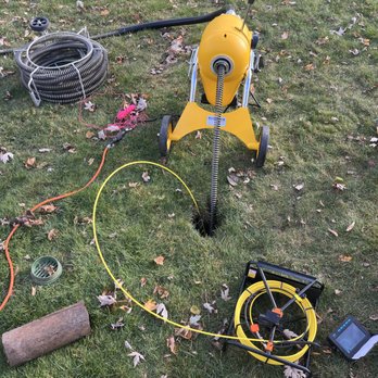 Reliable Repairs Handyman Service - Mainline Drain Cleaning and Sewer Camera Inspection - Plumbing Near Me Reliable Repairs Handyman Service - Mainline Drain Cleaning and Sewer Camera Inspection - Plumbing Near Me