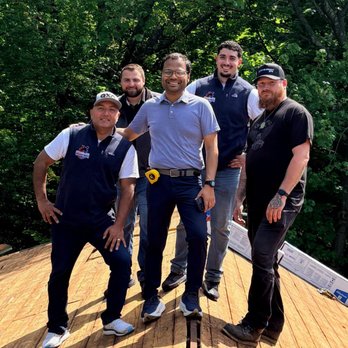 Mighty Dog Roofing - MIGHTY DOG ROOFING MASSACHUSETTS- REPLACEMENTS-REPAIR-INSTALLATION - Roofing Near Me - Westford, Massachusetts Mighty Dog Roofing - MIGHTY DOG ROOFING MASSACHUSETTS- REPLACEMENTS-REPAIR-INSTALLATION - Roofing Near Me - Westford, Massachusetts