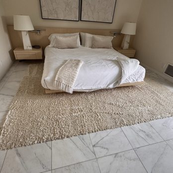 Diamond Carpet and Tile Cleaning - Carpet Cleaning Near Me Diamond Carpet and Tile Cleaning - Carpet Cleaning Near Me