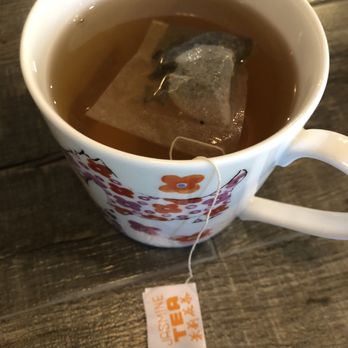 Tho One Thai Eatery - Jasmine Tea - Thai Near Me - La Verne, California Tho One Thai Eatery - Jasmine Tea - Thai Near Me - La Verne, California