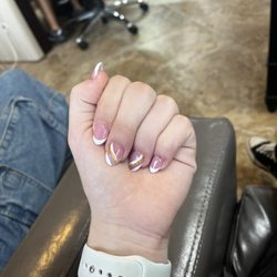Fabulous Nails - what i got