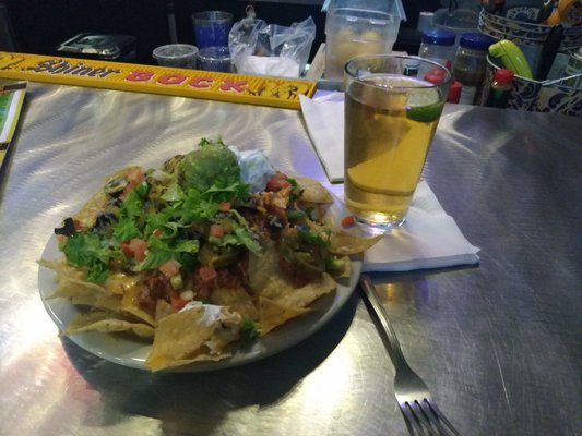 The Game II - Sports Grill by null