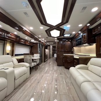 Dirt Free RV - RV Repair Near Me Dirt Free RV - RV Repair Near Me