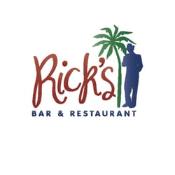 Rick's Bar & Restaurant
