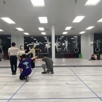 Charade Dance Academy - klique - Dance Schools Near Me - Garden Grove, California Charade Dance Academy - klique - Dance Schools Near Me - Garden Grove, California