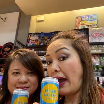 ABC Stores - Cheap booze for Vegas fun - Convenience Stores Near Me - Las Vegas, Nevada