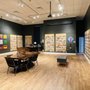 Photo of Osage Nation Museum