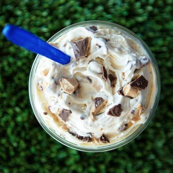 Culver’s - Fast Food Near Me - Palmetto, Florida