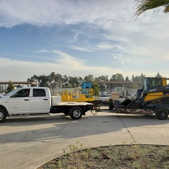 Coastline Equipment - Home & Garden Near Me - Long Beach, California Coastline Equipment - Home & Garden Near Me - Long Beach, California