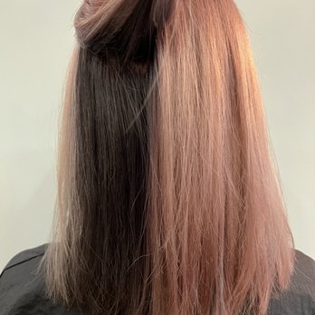 Cutting Edge Z - Hair Salons Near Me - New York, New York Cutting Edge Z - Hair Salons Near Me - New York, New York