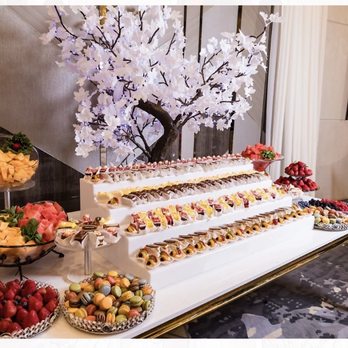 Allure Banquet - Venues & Event Spaces Near Me - Van Nuys, California Allure Banquet - Venues & Event Spaces Near Me - Van Nuys, California