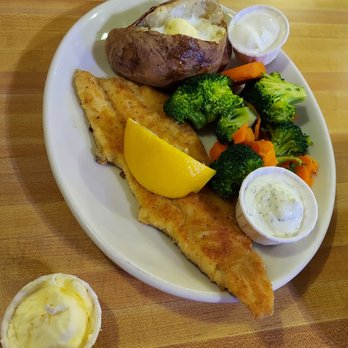 Maddox Ranch House - Steakhouses Near Me - Perry, Utah Maddox Ranch House - Steakhouses Near Me - Perry, Utah