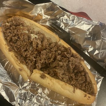 Nick’s Pizza Roast Beef & Subs - Pizza Near Me - Woburn, Massachusetts Nick’s Pizza Roast Beef & Subs - Pizza Near Me - Woburn, Massachusetts