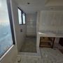 Photo of Inland Counter Tops