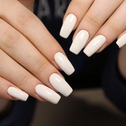 Venetian Nail Bar