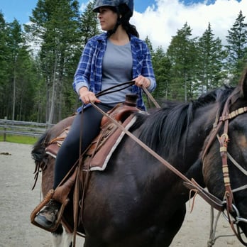 Luxor Corrals - Horseback Riding Near Me - Radium Hot Springs, British Columbia Luxor Corrals - Horseback Riding Near Me - Radium Hot Springs, British Columbia