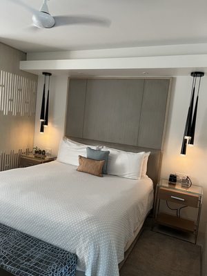 H2O Suites Hotel by null