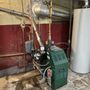 Photo of Multitemp HVAC