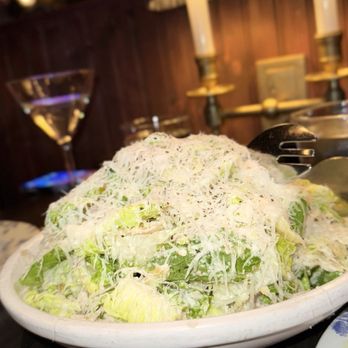 Armitage Alehouse - Caesar salad is a must! - Pubs Near Me - Chicago, Illinois Armitage Alehouse - Caesar salad is a must! - Pubs Near Me - Chicago, Illinois
