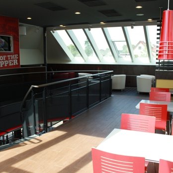 Burger King - Burgers Near Me - Bremerhaven, HB Burger King - Burgers Near Me - Bremerhaven, HB
