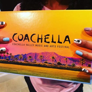 Nails By Leha - Leah's interpretation of Pinterest inspired nails. - Nail Salons Near Me - Long Beach, California Nails By Leha - Leah's interpretation of Pinterest inspired nails. - Nail Salons Near Me - Long Beach, California