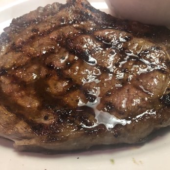 Texas Roadhouse - The juices - Steakhouses Near Me - Chesapeake, Virginia