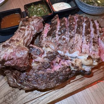 De Nachtwacht - Côte de Beouf - Steakhouses Near Me - Amsterdam, New Hampshire De Nachtwacht - Côte de Beouf - Steakhouses Near Me - Amsterdam, New Hampshire