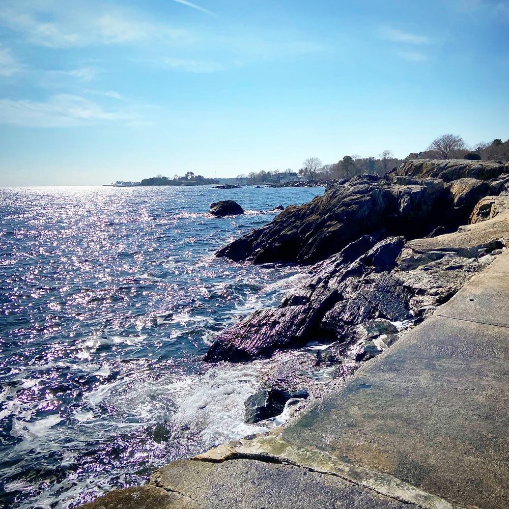 Great Island Common - Parks Near Me Great Island Common - Parks Near Me