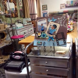 Scrapbook "Tiempo De Papel"