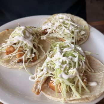 Baja Fish Tacos - Ensenada taco - Seafood Near Me - Mission Viejo, California Baja Fish Tacos - Ensenada taco - Seafood Near Me - Mission Viejo, California
