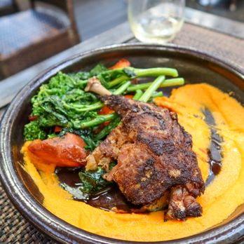 Running Goose - yup. need this one. - Gastropubs Near Me - Los Angeles, California
