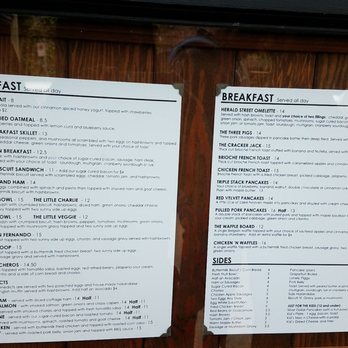 Jam Cafe on Beatty - Breakfast & Brunch Near Me - Vancouver, British Columbia Jam Cafe on Beatty - Breakfast & Brunch Near Me - Vancouver, British Columbia